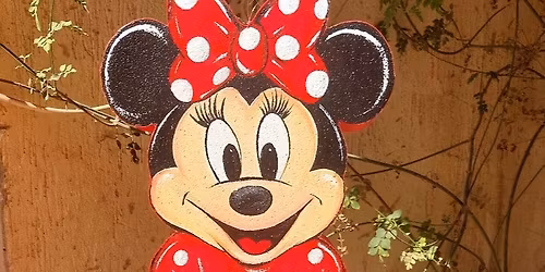 \u0639\u064a\u062f \u0645\u064a\u0644\u0627\u062f 