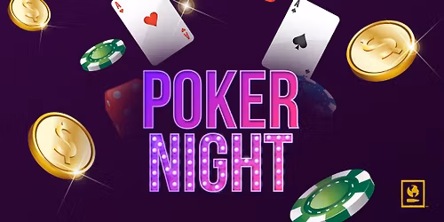 Poker Night