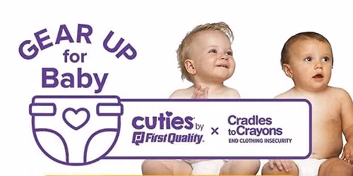Diaper+ Day