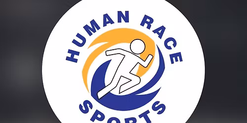Run Club : Orland Park