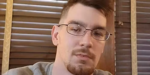 \ud83d\udd4a\ufe0fPeaceful Protest for Matthew McDonald