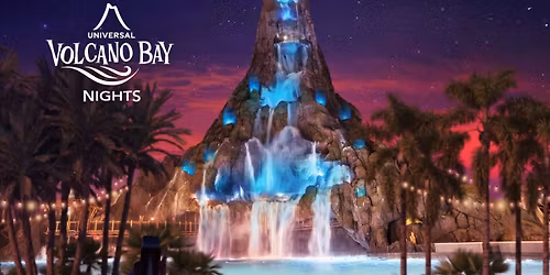 Tourist at The Mod Club