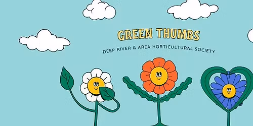 Green Thumbs