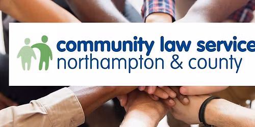 Housing eviction or repossession court sessions