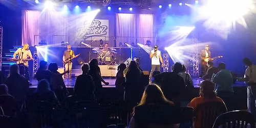 Rookies Hoffman Estates