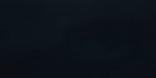 Yves Tumor, Omari Jazz in Portland