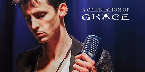 Slow Pilot at O2 Shepherds Bush Empire