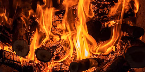 Winter Solstice Day of Reflection and Peace