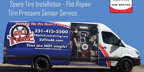 Eastern Shore Business Expo