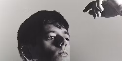 Dressed Like Boys (BE) \u2022 Postgarage, Graz