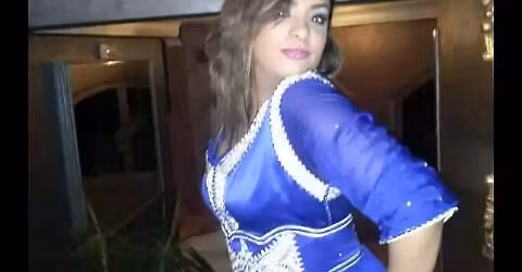 \u0643\u0623\u0633 \u0627\u0644\u0623\u0645\u0645 \u0627\u0644\u0623\u0641\u0631\u064a\u0642\u064a\u0647 \u0628\u0627\u0644\u0645\u063a\u0631\u0628