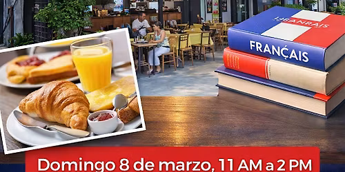 El Toque Franc\u00e9s