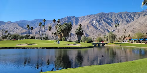 Jingle Balls Holiday Challenge