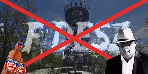 Korm\u00e1nyv\u00e1lt\u00f3 megborul\u00e1s a Gulya-dombon! \ud83e\udde1\ud83d\udc9c