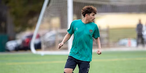 Mint Hill FC Open Tryouts (TST and NPSL)