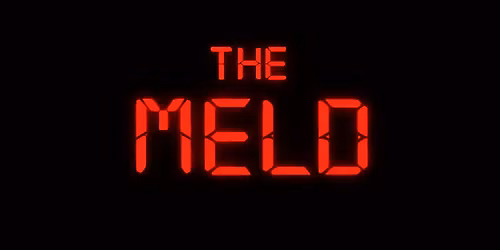 The Meld @ Double Tap Brewing