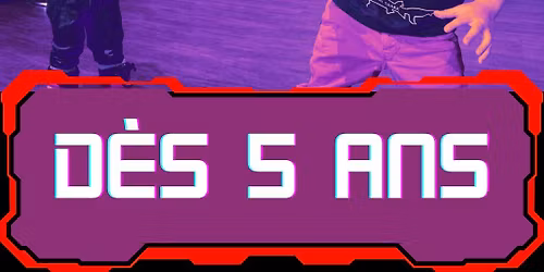 ZTAG - Zone BoulZeye