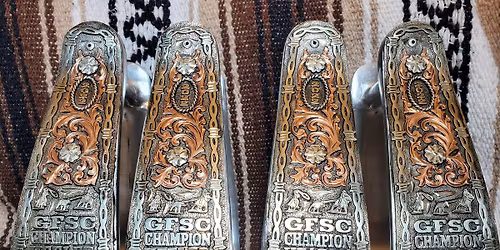 WTRC Team Roping Affiliate