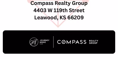 JHT Real Estate Seminar