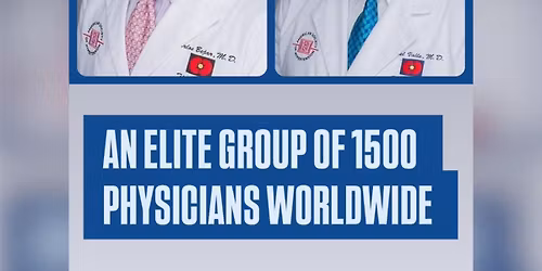 NKFF Fort Lauderdale Kidney Walk