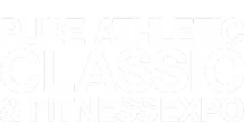 CPA Pure Athletic Classic - Pre-Judging at The Studio at FirstOntario Concert Hall