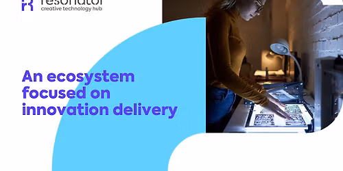 (\u041d\u0435)\u041a\u043e\u043b\u0435\u0434\u043d\u043e\u0442\u043e \u043f\u0430\u0440\u0442\u0438 \u043d\u0430 \u0420\u0435\u0437\u043e\u043d\u0430\u0442\u043e\u0440 \u2728