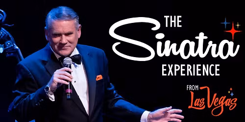 Sinatra and Bubl\u00e9: A Tribute to the American Songbook
