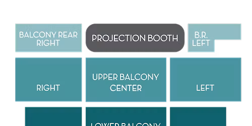 Suzy Bogguss at Manship Theatre: Shaw Center for the Arts