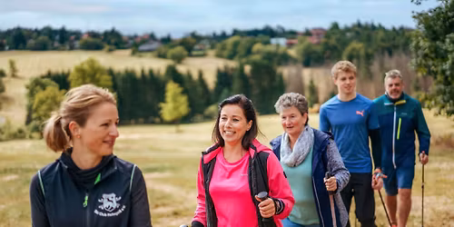 1. Nordic Aktiv Cup Hohegei\u00df