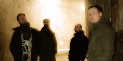 Point of Few (CZ\/PL)