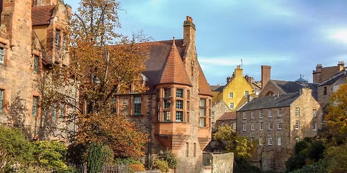 Enchanting Scotland & Ireland: A 15-Day Guided Journey - you'll be joining Linda on this trip