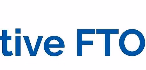 The Adaptive FTO