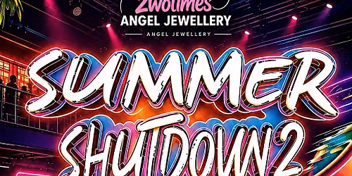 Summer shutdown2