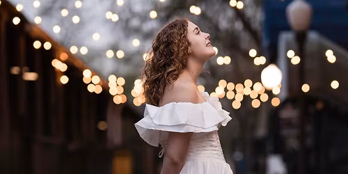 Aryana\u2019s Open House