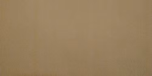 Litzmannstadt Crew urodziny starego grubasa Krzysia Rewizja  Gaga Zielone \u017babki The Coiots plus  co\u015b