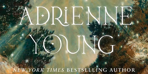 Acacia Park Book Club