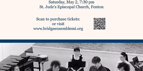 Shifting Perspectives: Thumb Tour Finale