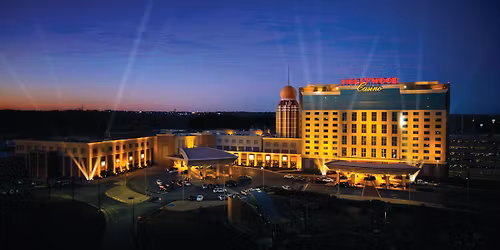 Hollywood Sportsbook Food & Beverage Hiring Event 12\/10