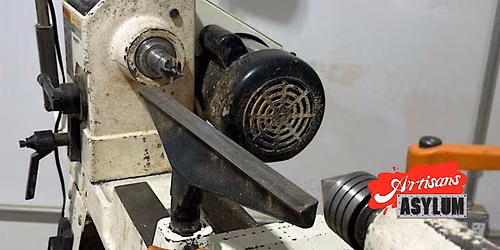 Plate Turning 101
