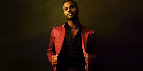 Homecoming \u2014 Stories & Songs by Kartik Kuna