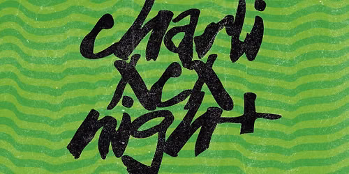 CHARLI XCX NIGHT