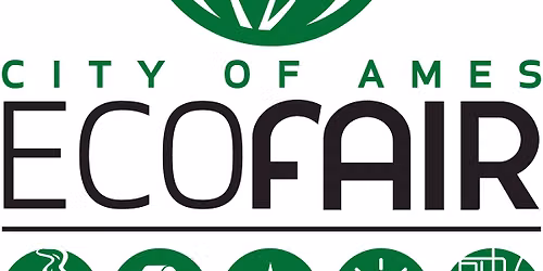 EcoFair