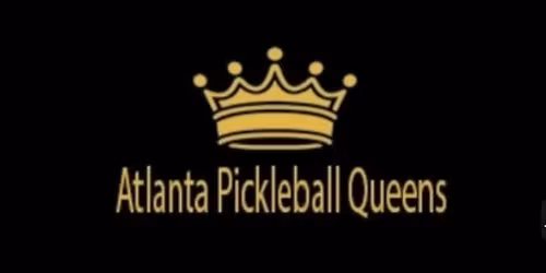 Atlanta Pickleball Queens Mother\u2019s Day Play Day