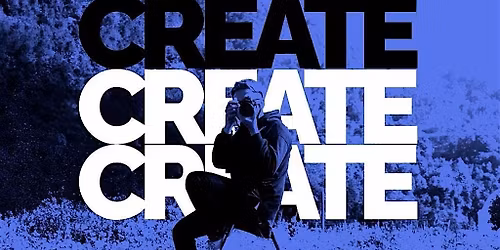 Faith Driven Entrepreneur Conference for TEENS. Kanata Watch Party!