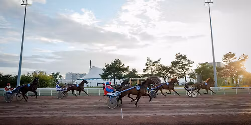 Journ\u00e9e des enfants 