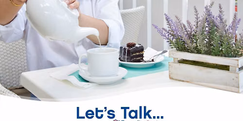Let\u2019s Talk... Travel Careers