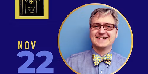 Embodied Psalms and the Poetics of the Apostles Creed