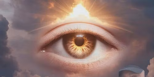 Night Of Mediumship with Gaz