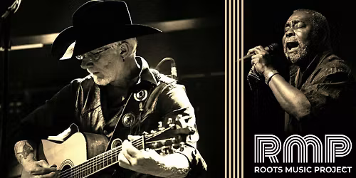 Chris K's GOATZ! with special guest Rex Peoples & XFactr