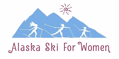 Alaska Ski for Women